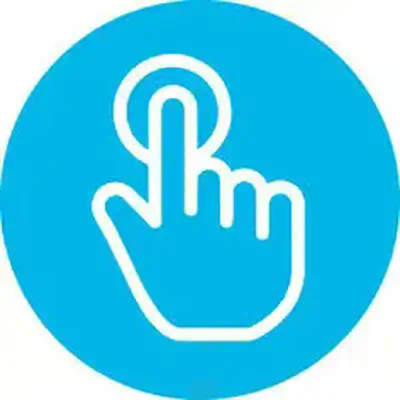 3M BPTAP003 filtre anti-reflets pour écran et filtre de confidentialité 27,7 cm (10.9