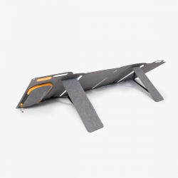 Biolite Panneau Solaire 100_3