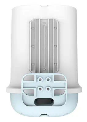 D-Link CPE d'extérieur 5G/LTE DWP-1010_3