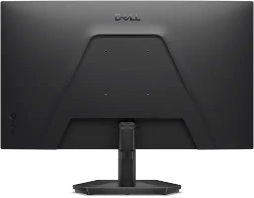 DELL SE2725HG écran plat de PC 68,6 cm (27