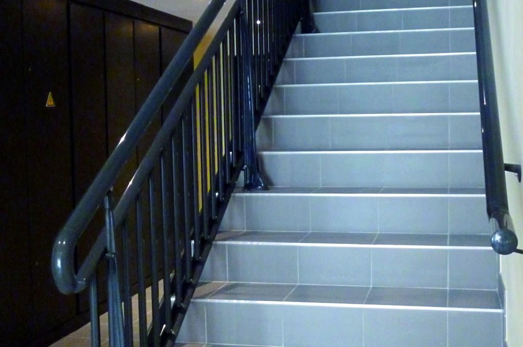 Artik - garde-corps - horizal - en aluminium_3