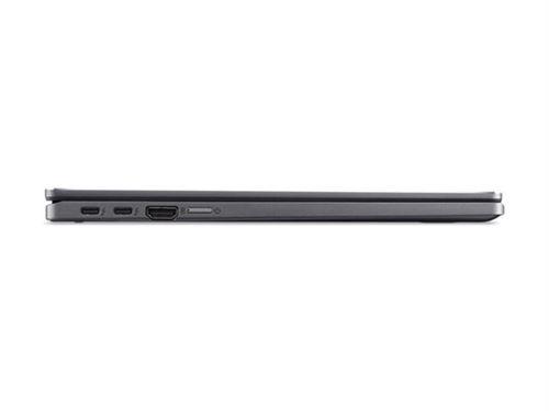 Chromebook Plus Entreprise Spin 714 14p 8Go 256Go_3