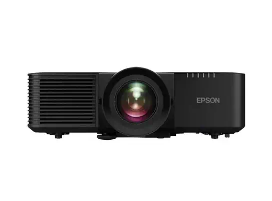 Epson EB-L795SE Projecteur à  focale standard 7000 ANSI lumens WUXGA (1920x1200) Noir_3