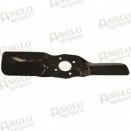 Hélice de ventilateur - référence : pta-a41865_3