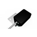 Niveau de cuve électronique pour semoir - jauge visible depuis la cabine - référence : SMN_3