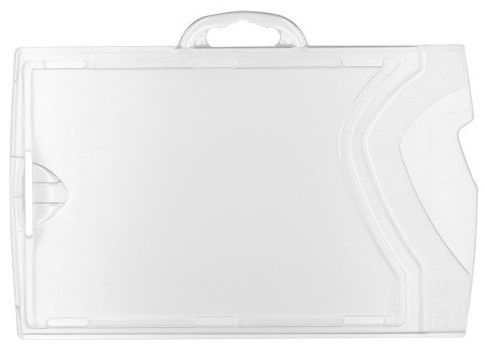 Porte badge et accessoires_3