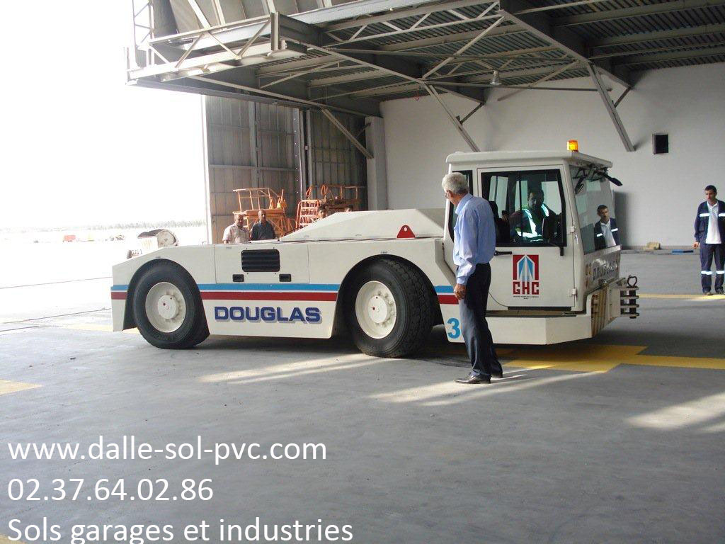 Revetement sol entrepot_3