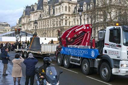 Grue auxiliaire Serie 135000x e asc plus - E9F183 - Cormach - pression 310 bar - capacité 8040 kg_3