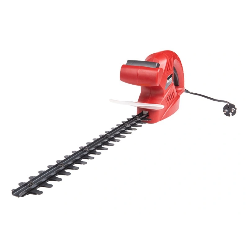 Taille-haie électrique hte 50 e 460 mm – MTF – 3500 tr/min – 1zst5086_3