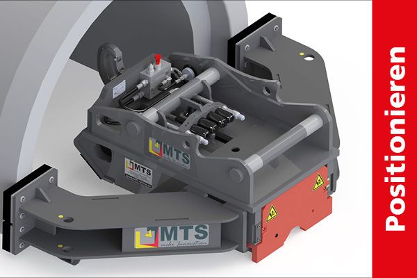 Emboîte-buse, facilitez la manipulation et sécurisée vos chantiers. Pour pelle de 18 à 32 tonnes_3