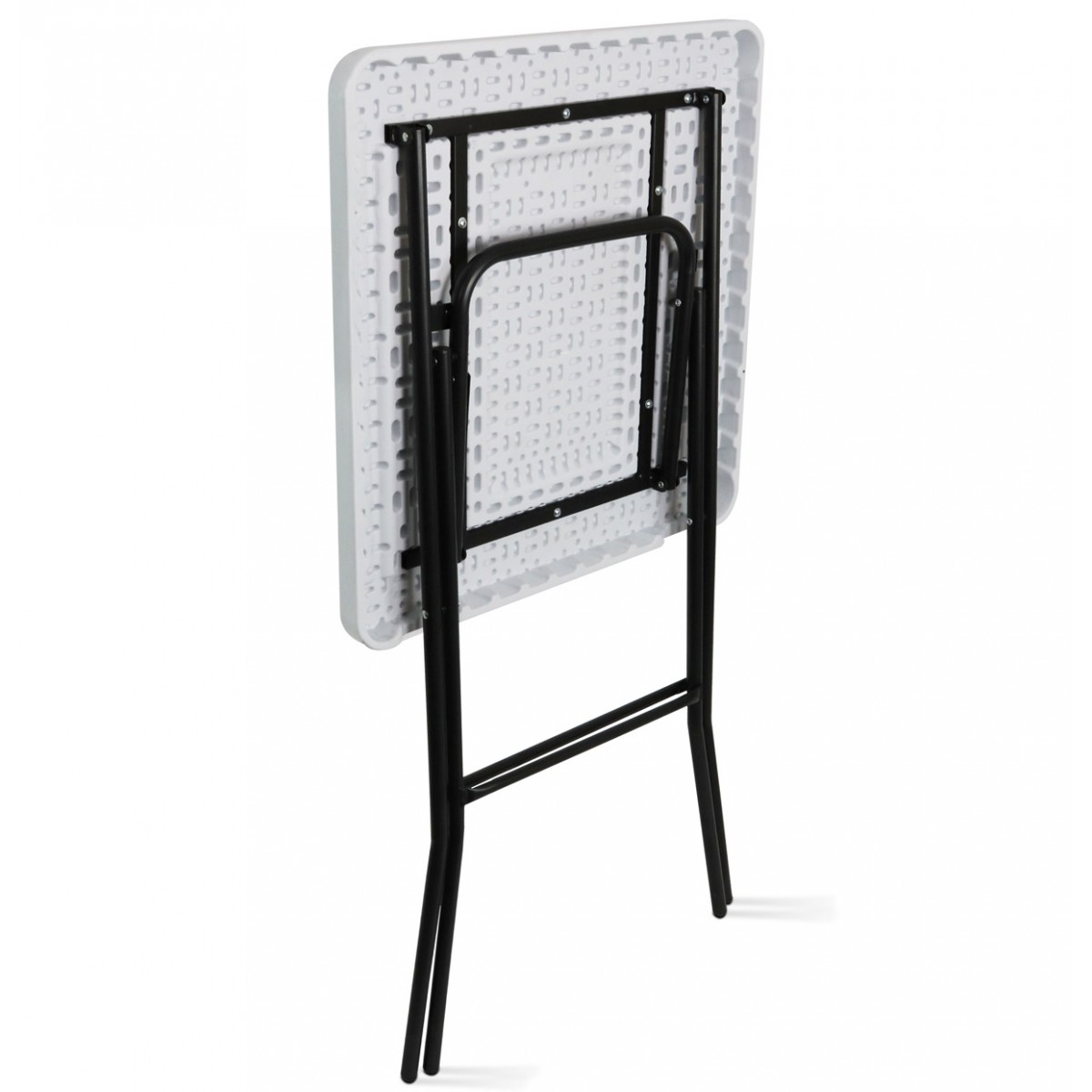 Mange debout pliant carré_3