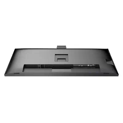 Philips 5000 series 40B1U5601H/00 écran plat de PC 101,6 cm (40