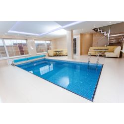 Spot encastré à LED multi K - Carlee 12W - haute performance et collerette interchangeable_3