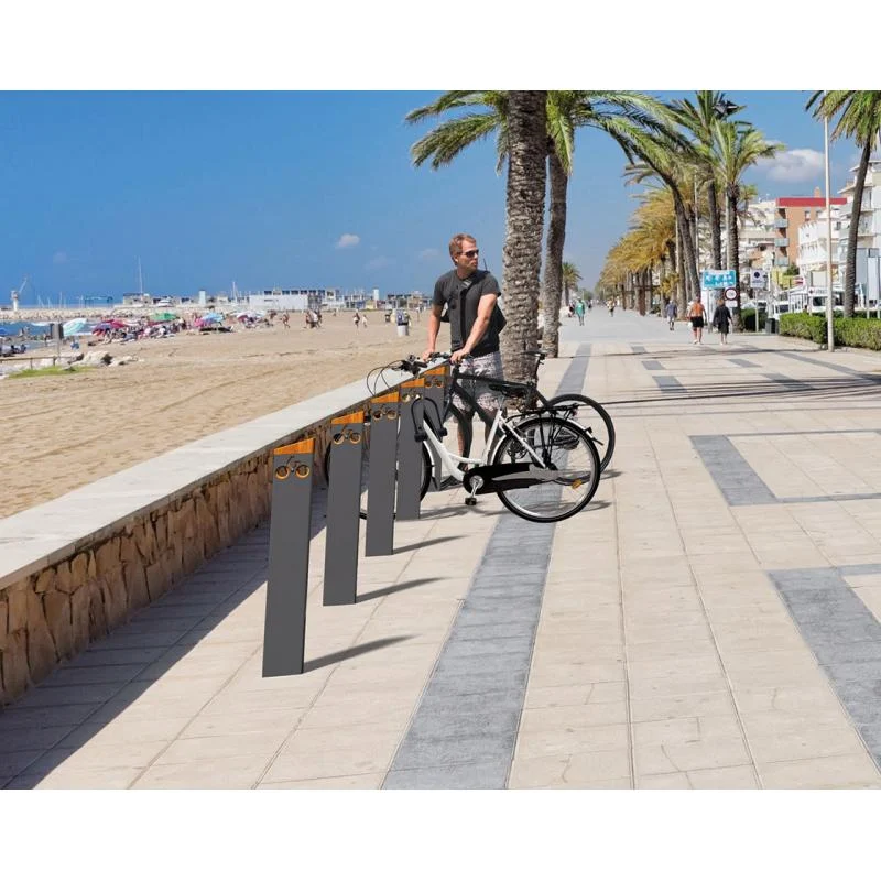 Appui vélos silaos_3