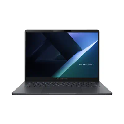 ASUS ExpertBook B3 B3405CVA-LY0288X Intel® Core¢ i5 i5-13420H Ordinateur portable 35,6 cm (14