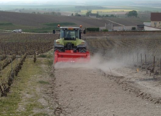 Obl'x broyeurs de pierre - bugnot - poids de 6000 à 7200 kg_3