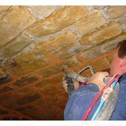 Paloma - jointoyeuse  - acf - largeur 665 mm_3