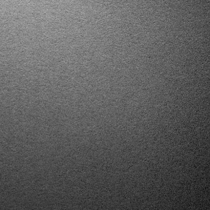 Sous-couche de renforcement local - Epaisseur 1.6 mm - 20 m²_3