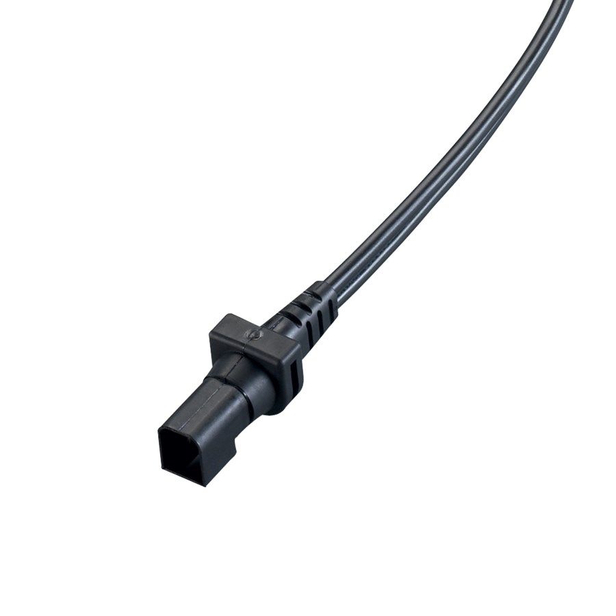 Capteur de vitesse de rotation - ATE - identification du sens de rotation et détection des temps d'arrêt_4