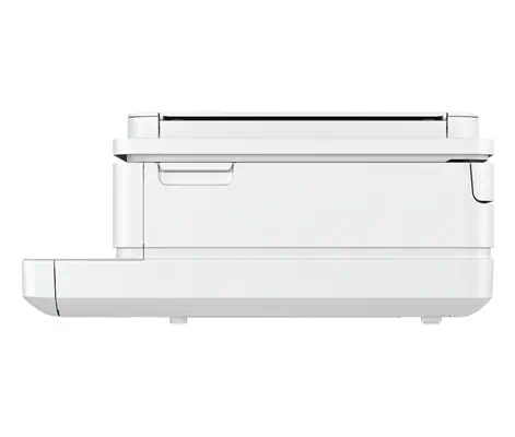 Envy 6530e Sans fil All-in-One Couleur Imprimante, Instant Ink; Impression photo_3