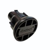 Kit solaire autoconsommation 1700W Envertech - 5 panneaux 375W, micro-onduleurs EVT360, évolutif jusqu'à 11 onduleurs_3