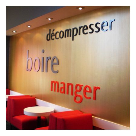 Lettrage 3d - s.Graphique_3