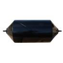 Masse avant pour tracteurs - béton - référence : MS-E - poids de 230 à 600 kg - attelage 3 points en standard_3