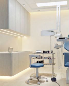 Purificateur d'air - Shield Compact - ultra-filtration et oxydation avancée - transportable et durable_3