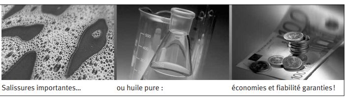 Pwea - purgeurs capacitifs à détection de niveau - festo ag & co. Kg - plage de pression 0,8 à 16 bar_3
