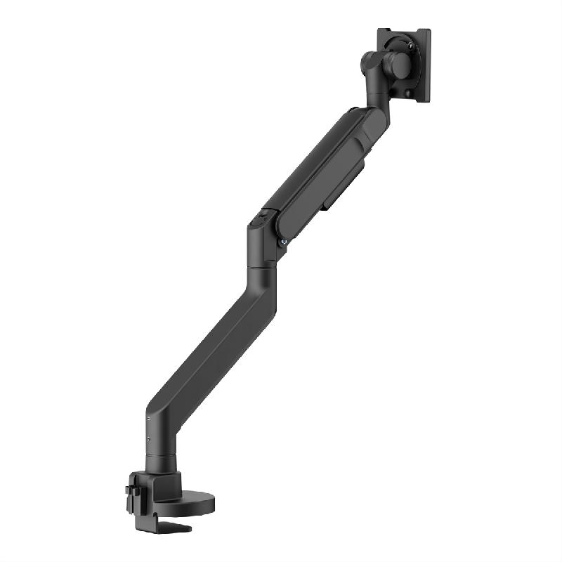 ROLINE Bras LCD standard, fixation sur bureau, 24–57 pouces, jusqu'à 27 kg_3