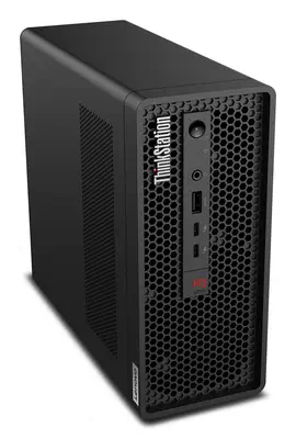 ThinkStation P3 Ultra SFF_3