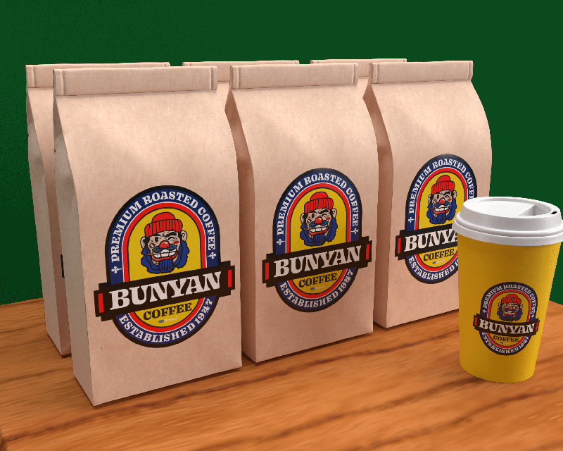 Traceur Roland TrueVIS AP-640 - Imprimante grand format 64 pouces avec encre résine certifiée GREENGUARD Gold_3