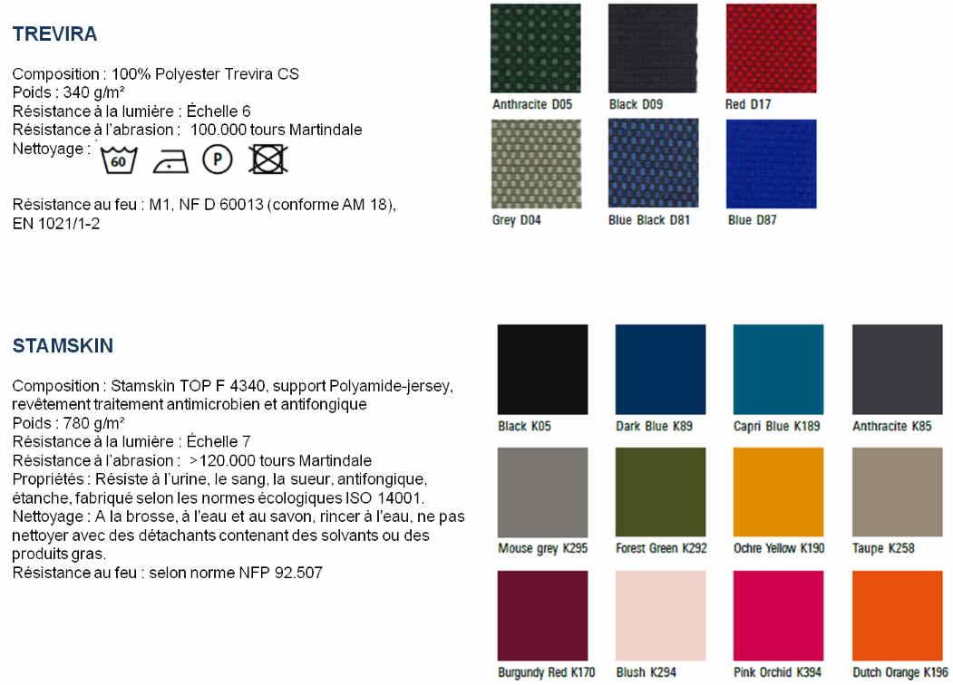 Chaise maxx-chair pour personnes jusque 250 kg_3