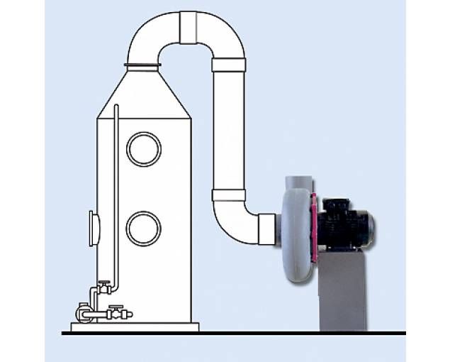 Storm 14 - ventilateur atex - seat ventilation - 400-1000 m3/h_3