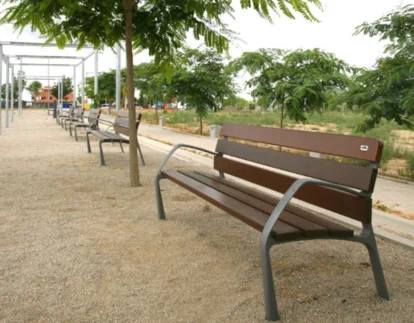 Banc neobarcino_3
