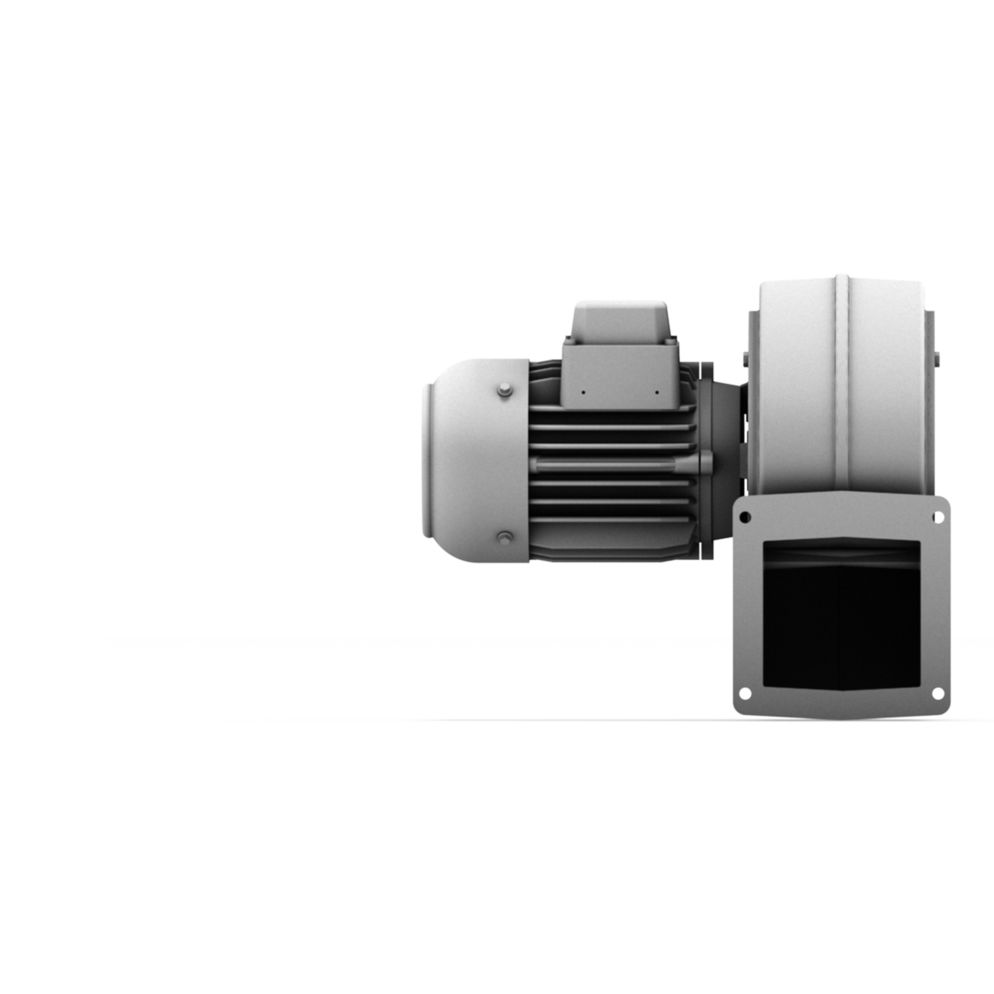 D 052 - ventilateur atex - elektror - jusqu'à 95 m³/min_3