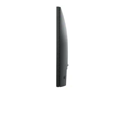 DELL P Series P2425HE_WOST écran plat de PC 61 cm (24