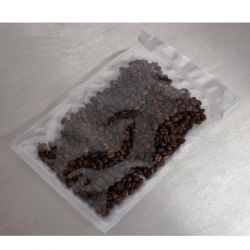 Thermoscelleuse en continu - Vitesse de scellage 0-12 m / min - RÉF.  APX01-ET_3