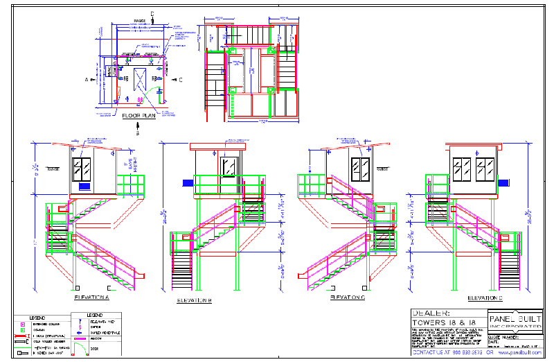 Tour de guet d'incendie_3