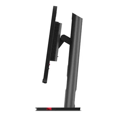 Lenovo ThinkVision P25i-30 écran plat de PC 62,2 cm (24.5