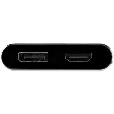 StarTech Adaptateur multiport USB-C vers DisplayPort ou_3