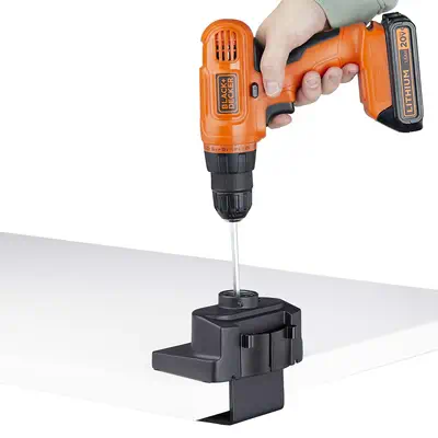 Support de Bureau pour 3 àÉcrans 27