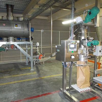 Tamiseurs solufood - tamis et tamiseurs alimentaires - solufood -_3