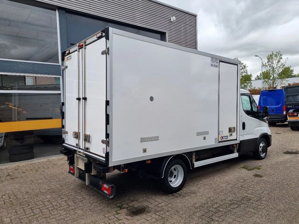 AR249 - iveco daily 35C14 frigorifique bi-temps_3