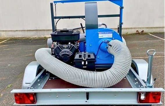 Aspire feuilles SKIMER_3