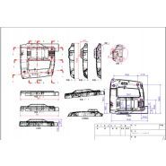 Zw3d - logiciels de cao - cobright_3