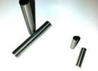 Alnico - Aimants permanents bruts - First Magnetic - solides et résistants aux chocs_3