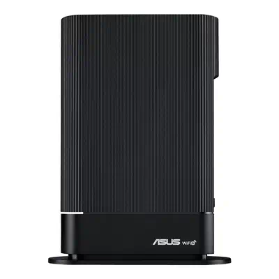 ASUS rt-ax59u ax4200 dual band wifi 6 router wifi 802_3