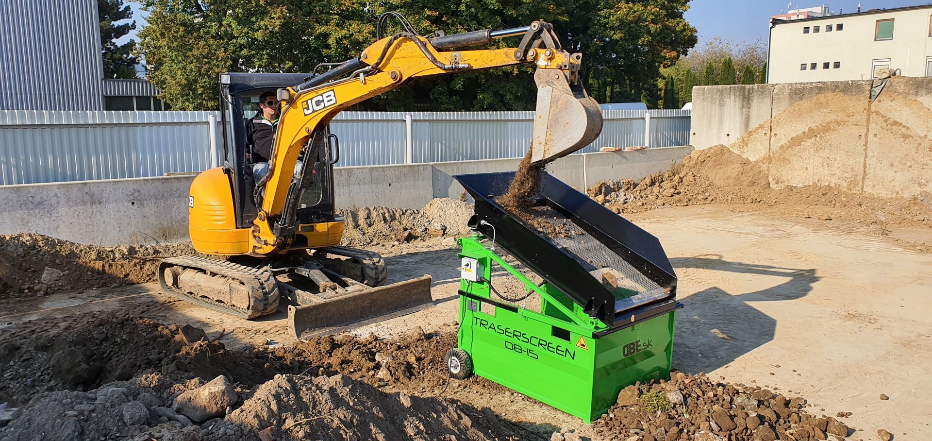 Crible stationnaire db15 tr_3