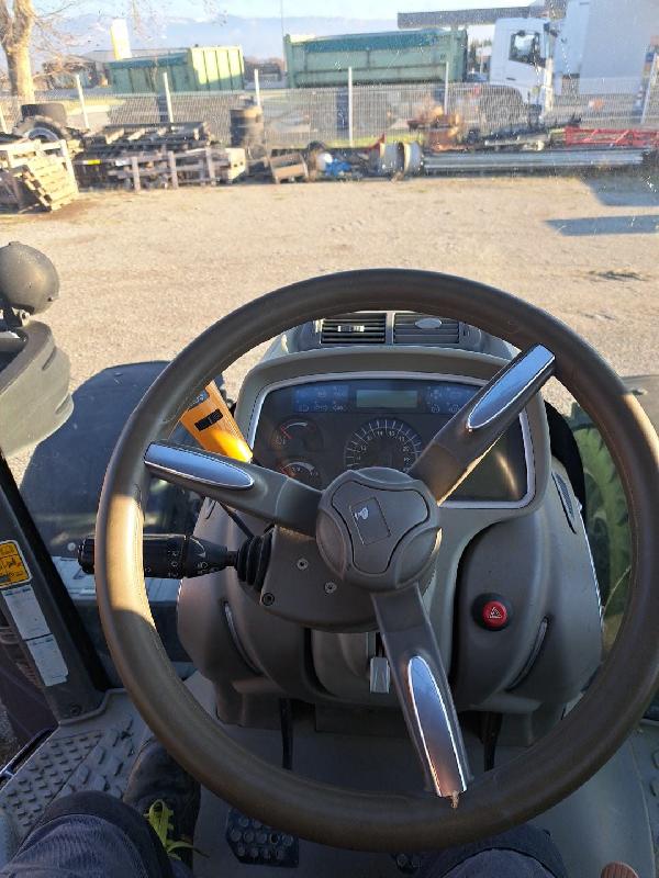 Deutz-Fahr 6190 TTV – 2015_3